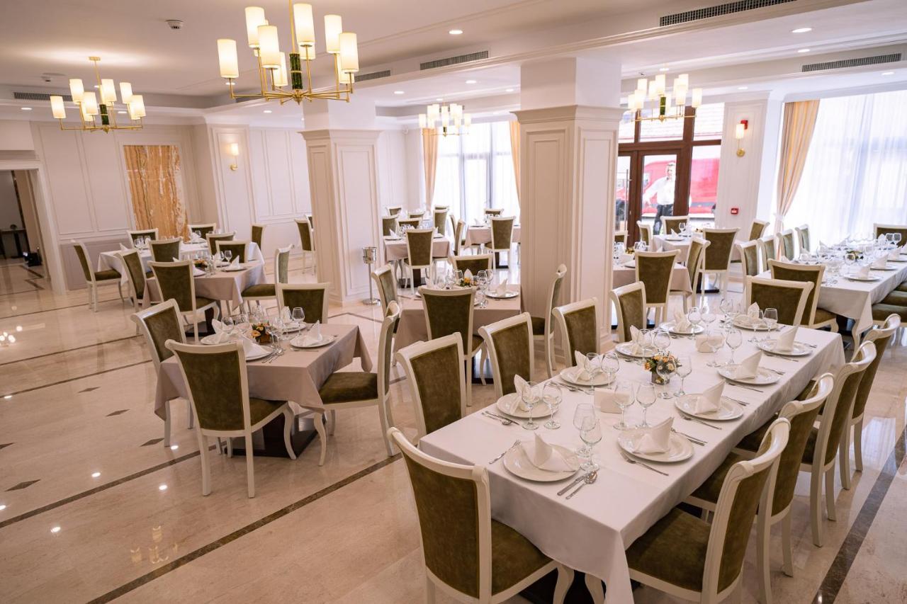 Hotel River Marosludas Kültér fotó