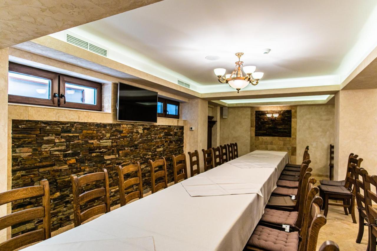 Hotel River Marosludas Kültér fotó